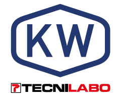 Screenshot 2025-11-17 101615